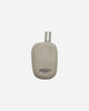 Comme Des Garçons Parfum Concrete Edp 80Ml Spray Multi Grooming and Beauty Fragrances 65117848 MULTI