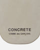 Comme Des Garçons Parfum Concrete Edp 80Ml Spray Multi Grooming and Beauty Fragrances 65117848 MULTI