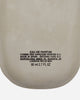 Comme Des Garçons Parfum Concrete Edp 80Ml Spray Multi Grooming and Beauty Fragrances 65117848 MULTI