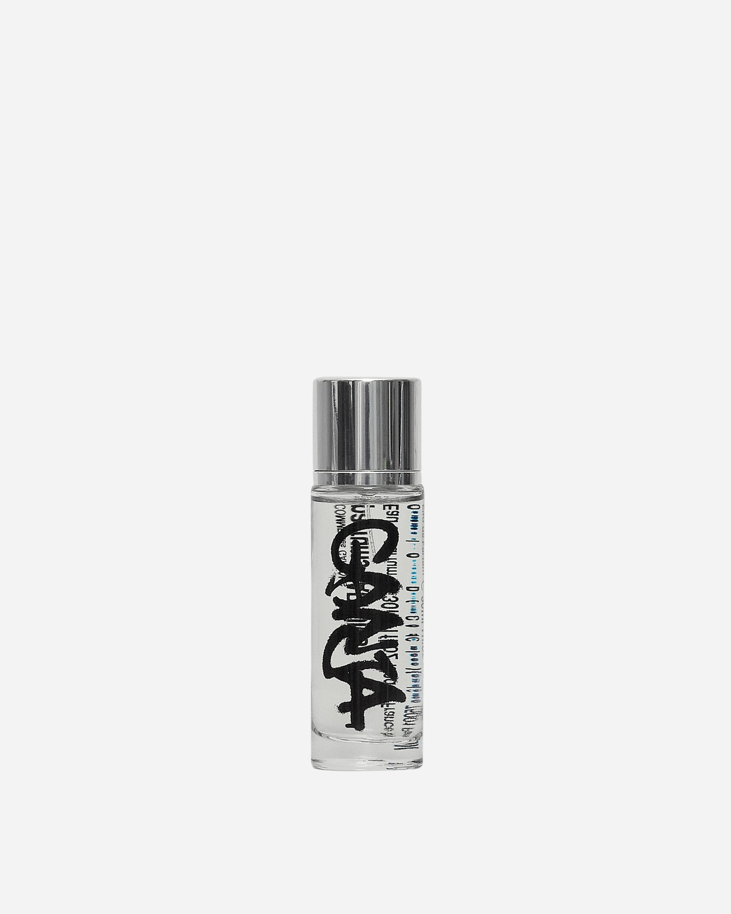 Comme Des Garçons Parfum Ganja Edp 30 Ml Multicolor Grooming and Beauty Fragrances CDGGAN30 MULTI