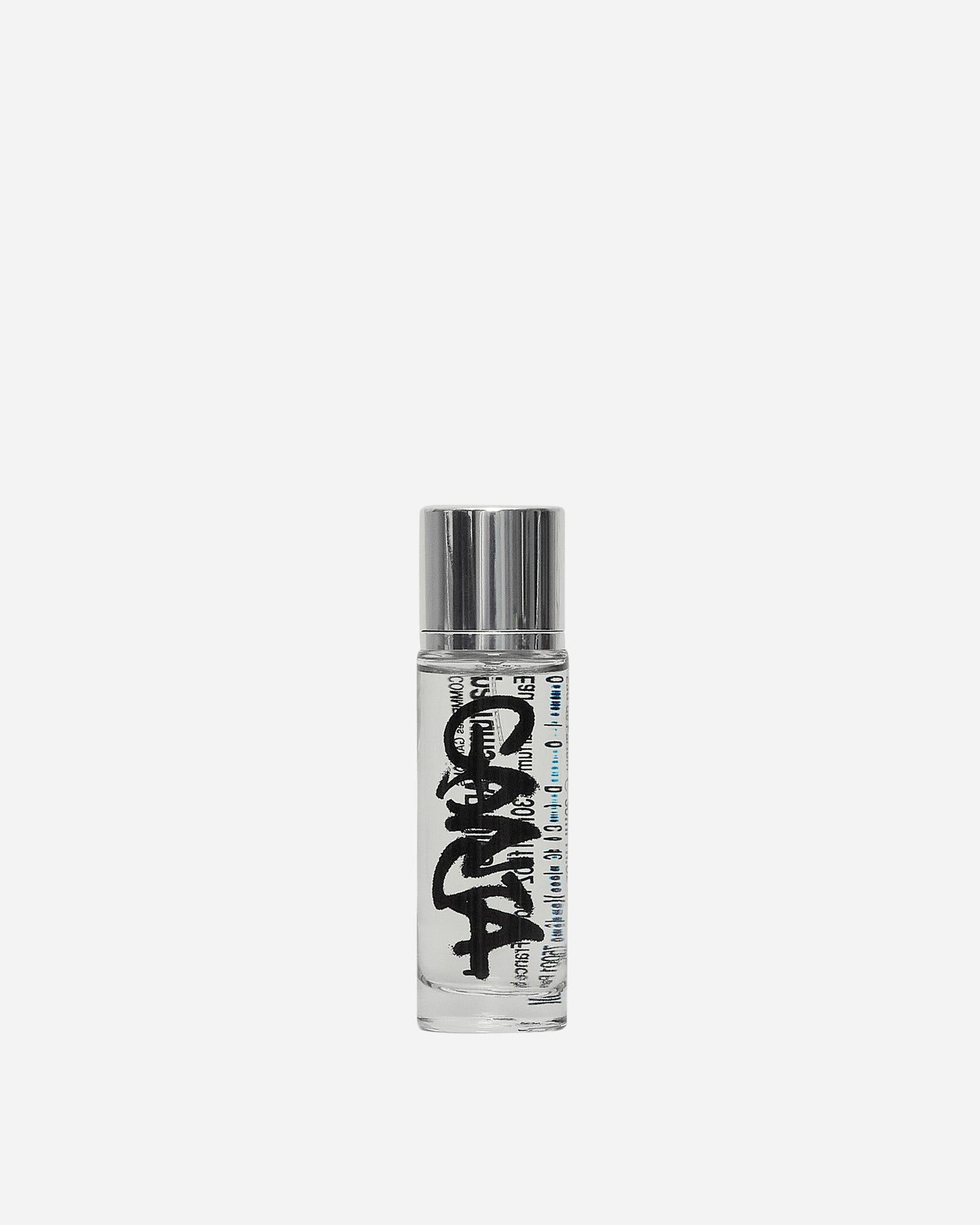 Comme Des Garçons Parfum Ganja Edp 30 Ml Multicolor Grooming and Beauty Fragrances CDGGAN30 MULTI