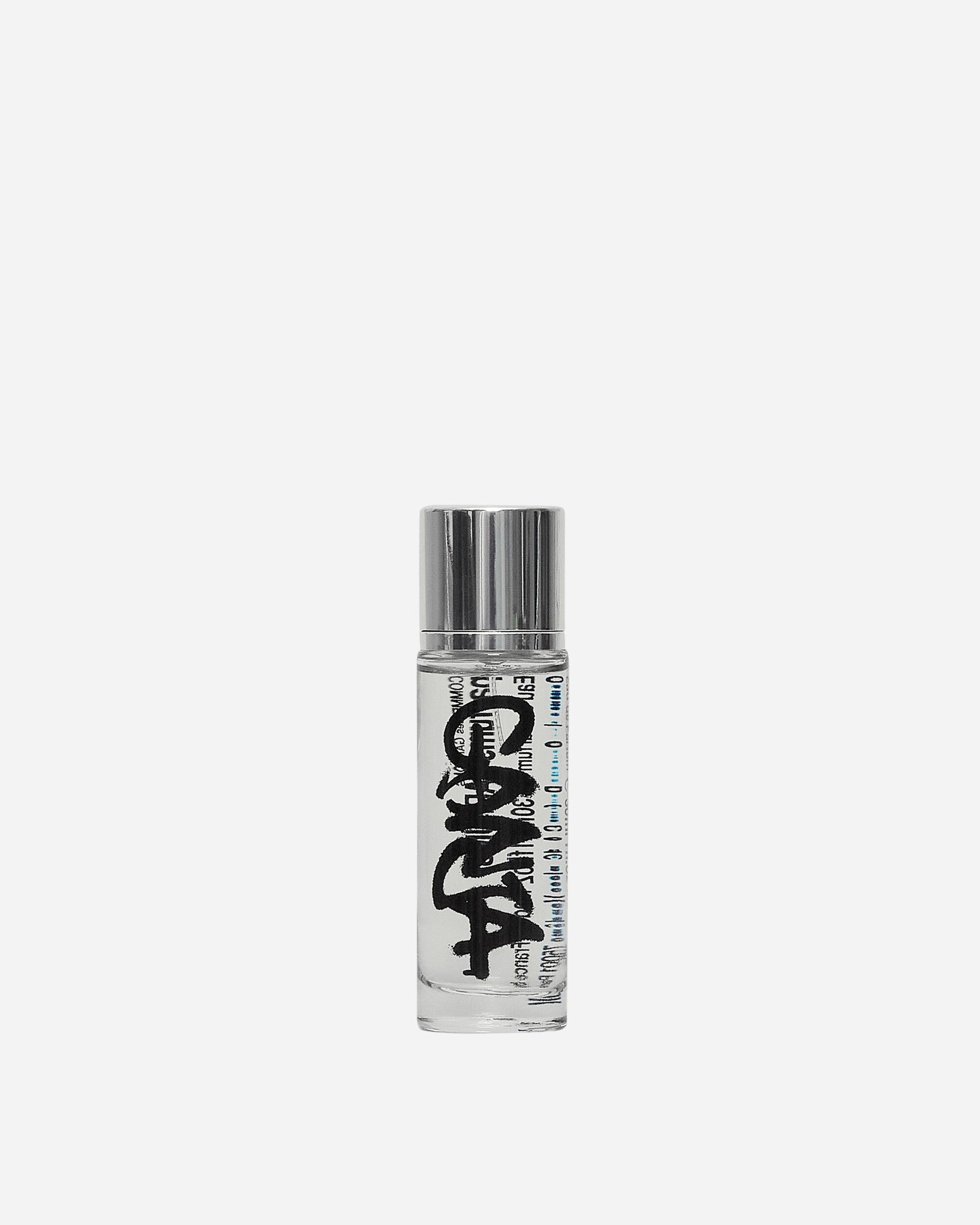 Comme Des Garçons Parfum Ganja Edp 30 Ml Multicolor Grooming and Beauty Fragrances CDGGAN30 MULTI