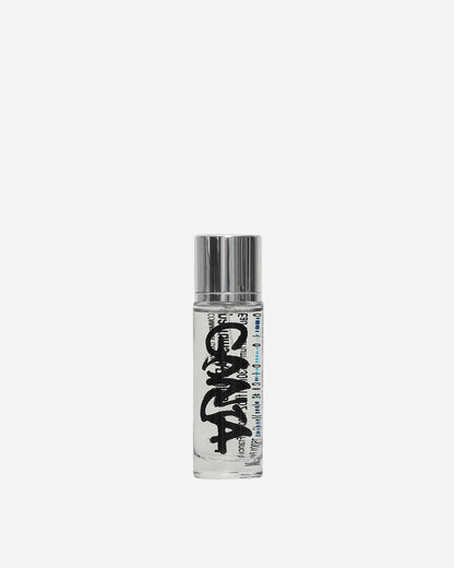 Comme Des Garçons Parfum Ganja Edp 30 Ml Multicolor Grooming and Beauty Fragrances CDGGAN30 MULTI