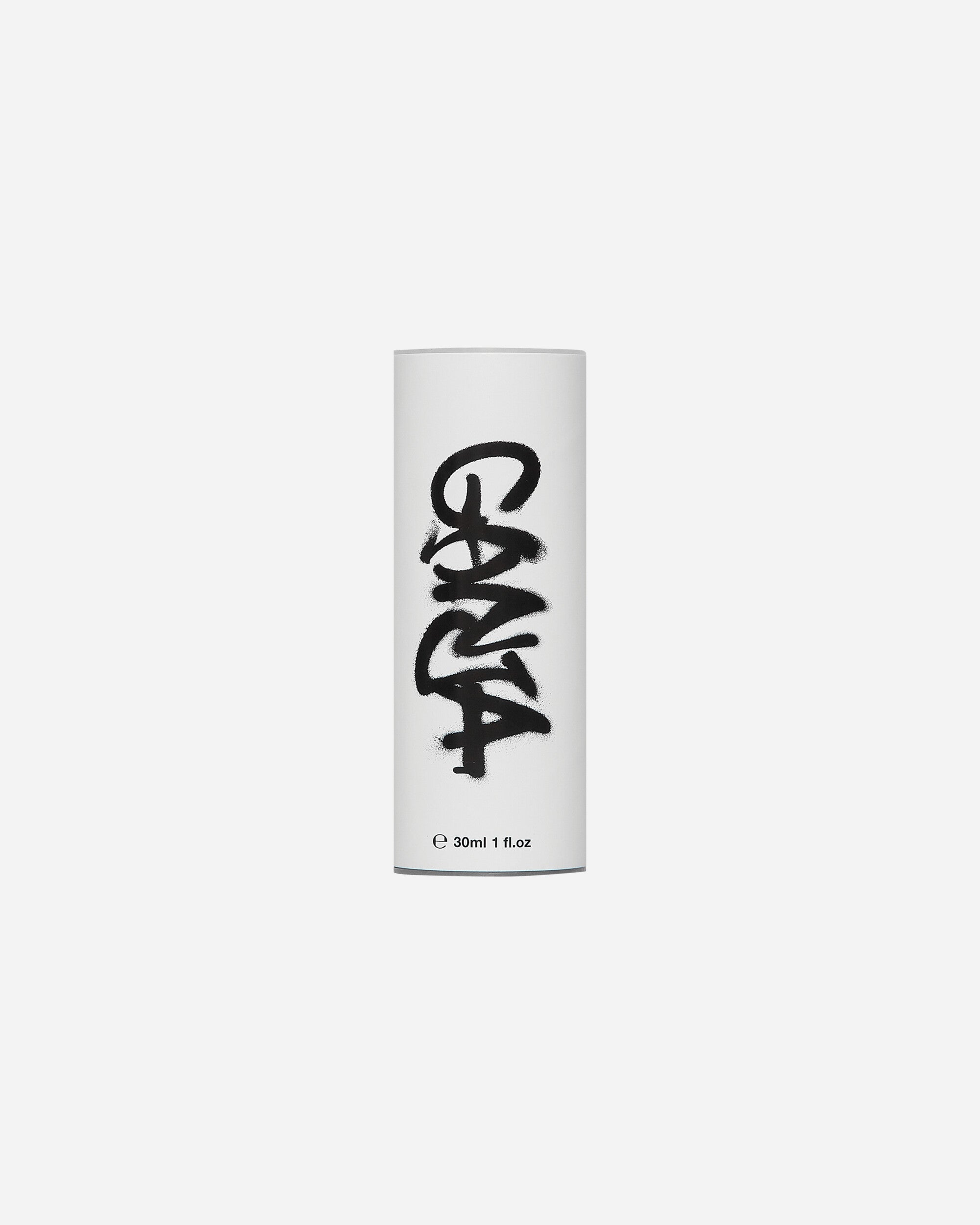 Comme Des Garçons Parfum Ganja Edp 30 Ml Multicolor Grooming and Beauty Fragrances CDGGAN30 MULTI