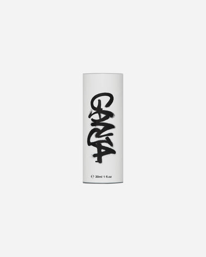 Comme Des Garçons Parfum Ganja Edp 30 Ml Multicolor Grooming and Beauty Fragrances CDGGAN30 MULTI