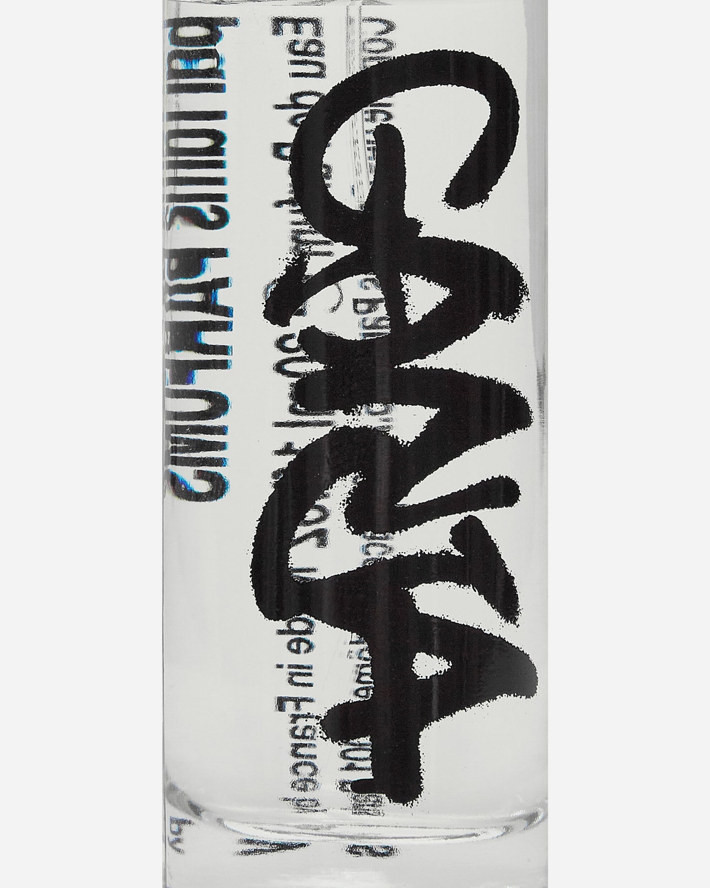 Comme Des Garçons Parfum Ganja Edp 30 Ml Multicolor Grooming and Beauty Fragrances CDGGAN30 MULTI