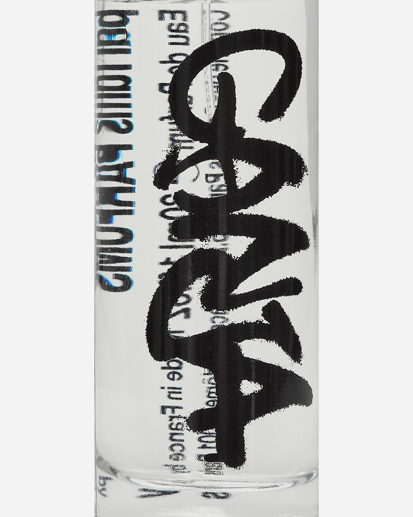 Comme Des Garçons Parfum Ganja Edp 30 Ml Multicolor Grooming and Beauty Fragrances CDGGAN30 MULTI