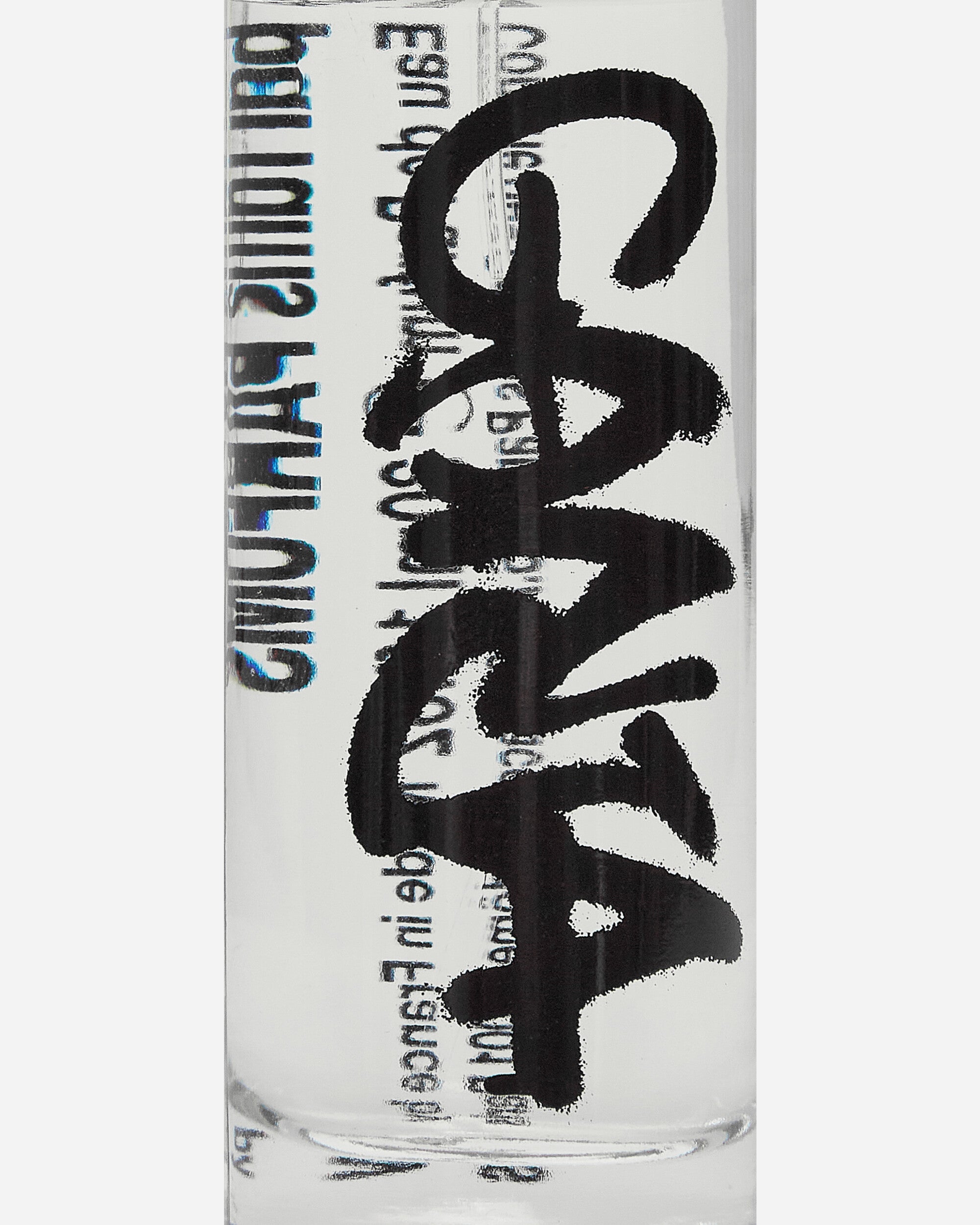 Comme Des Garçons Parfum Ganja Edp 30 Ml Multicolor Grooming and Beauty Fragrances CDGGAN30 MULTI