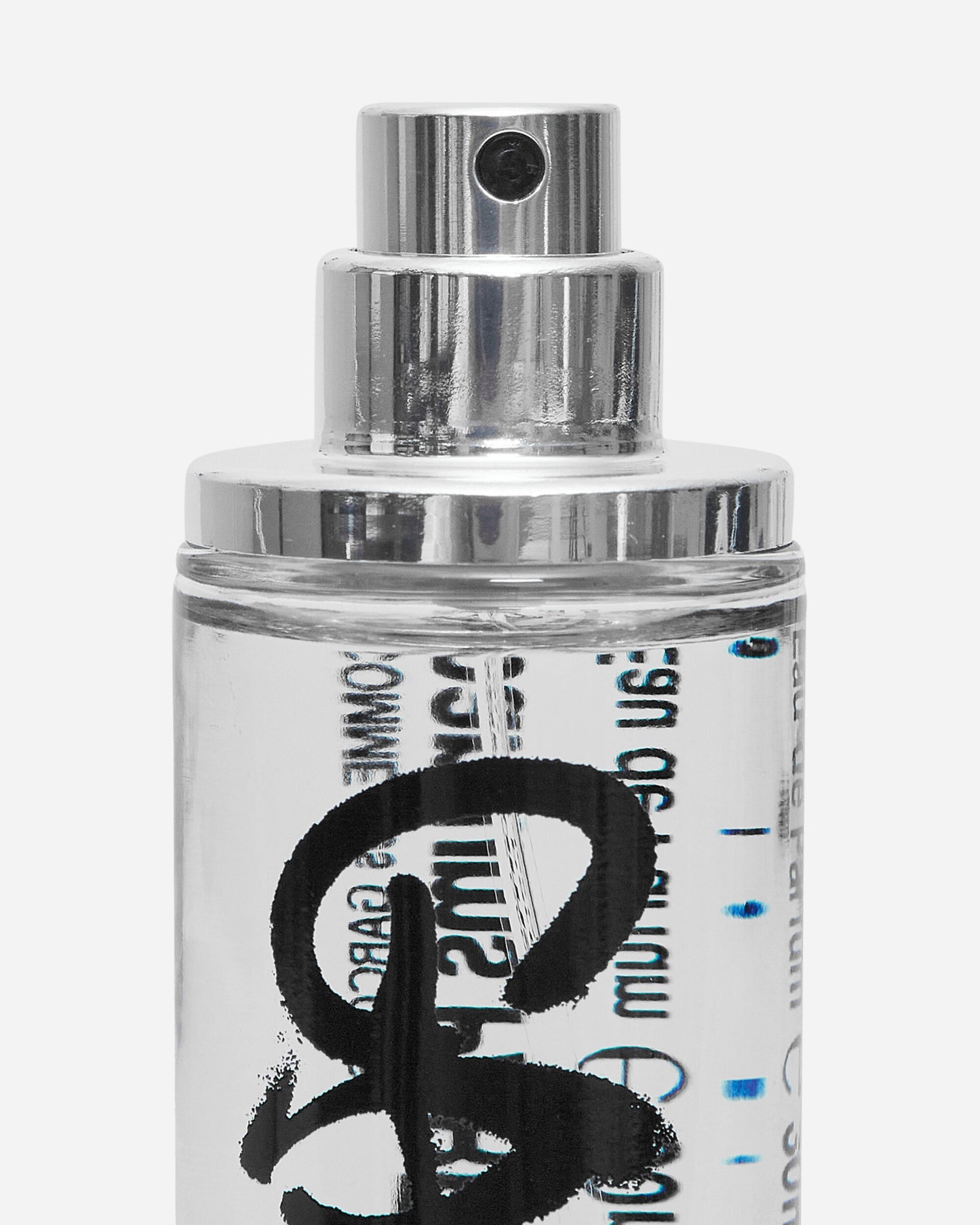 Comme Des Garçons Parfum Ganja Edp 30 Ml Multicolor Grooming and Beauty Fragrances CDGGAN30 MULTI