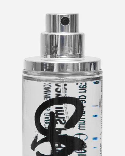 Comme Des Garçons Parfum Ganja Edp 30 Ml Multicolor Grooming and Beauty Fragrances CDGGAN30 MULTI