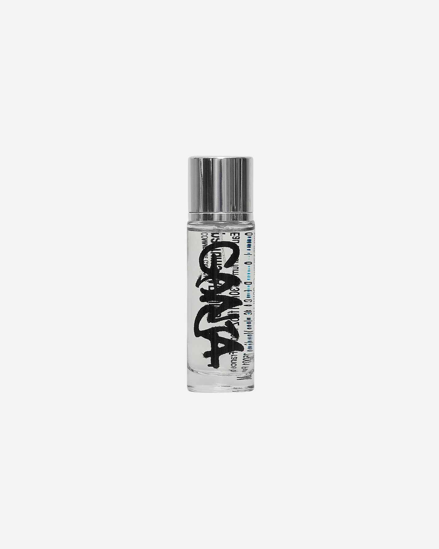 Comme Des Garçons Parfum Ganja Edp 30 Ml Multicolor Grooming and Beauty Fragrances CDGGAN30 MULTI