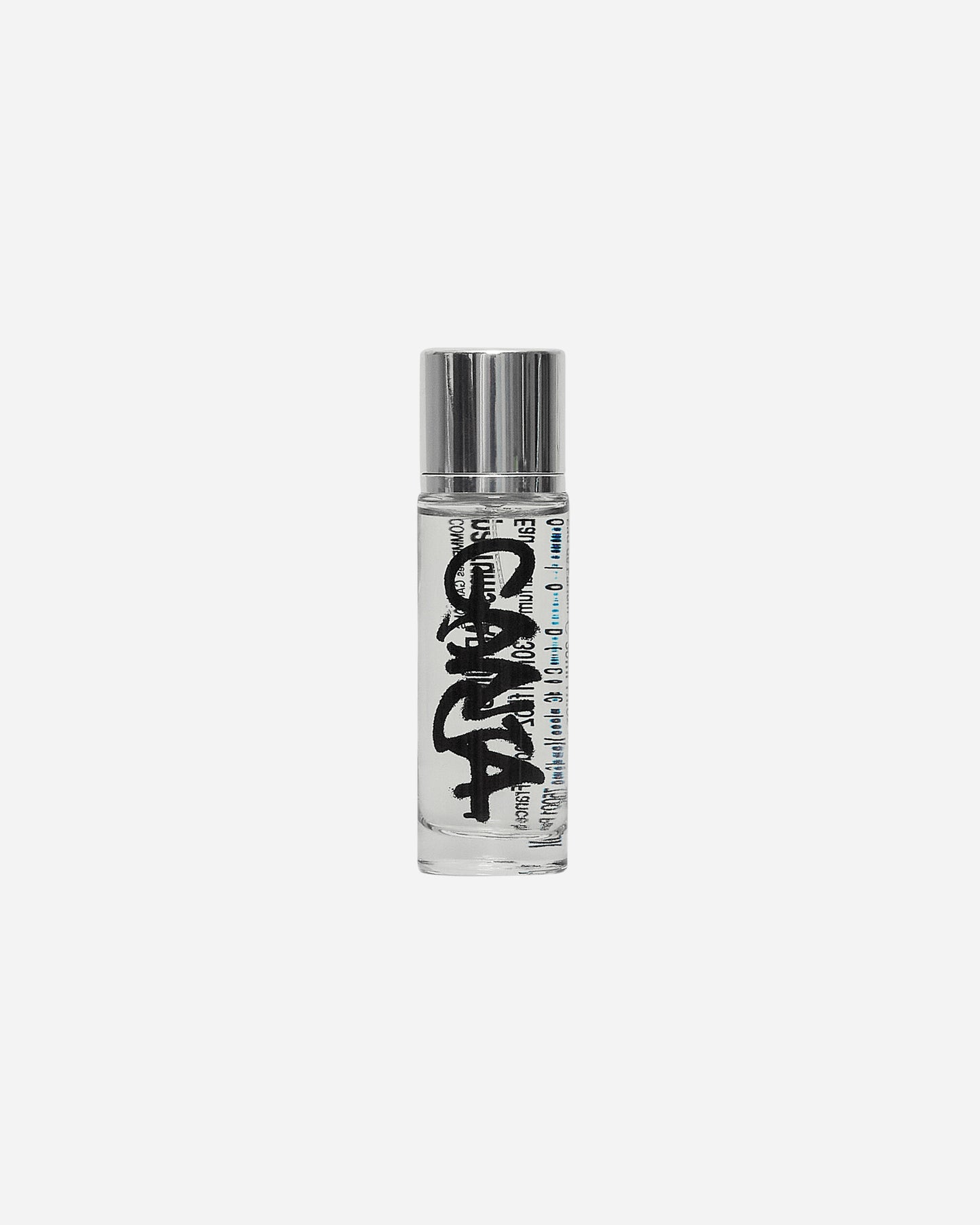 Comme Des Garçons Parfum Ganja Edp 30 Ml Multicolor Grooming and Beauty Fragrances CDGGAN30 MULTI