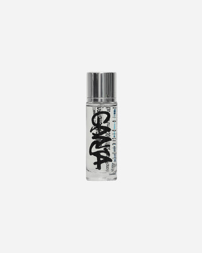 Comme Des Garçons Parfum Ganja Edp 30 Ml Multicolor Grooming and Beauty Fragrances CDGGAN30 MULTI