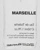 Comme Des Garçons Parfum Marseille Edt 50 Ml Multicolor Grooming and Beauty Fragrances CDGMARS50 MULTI