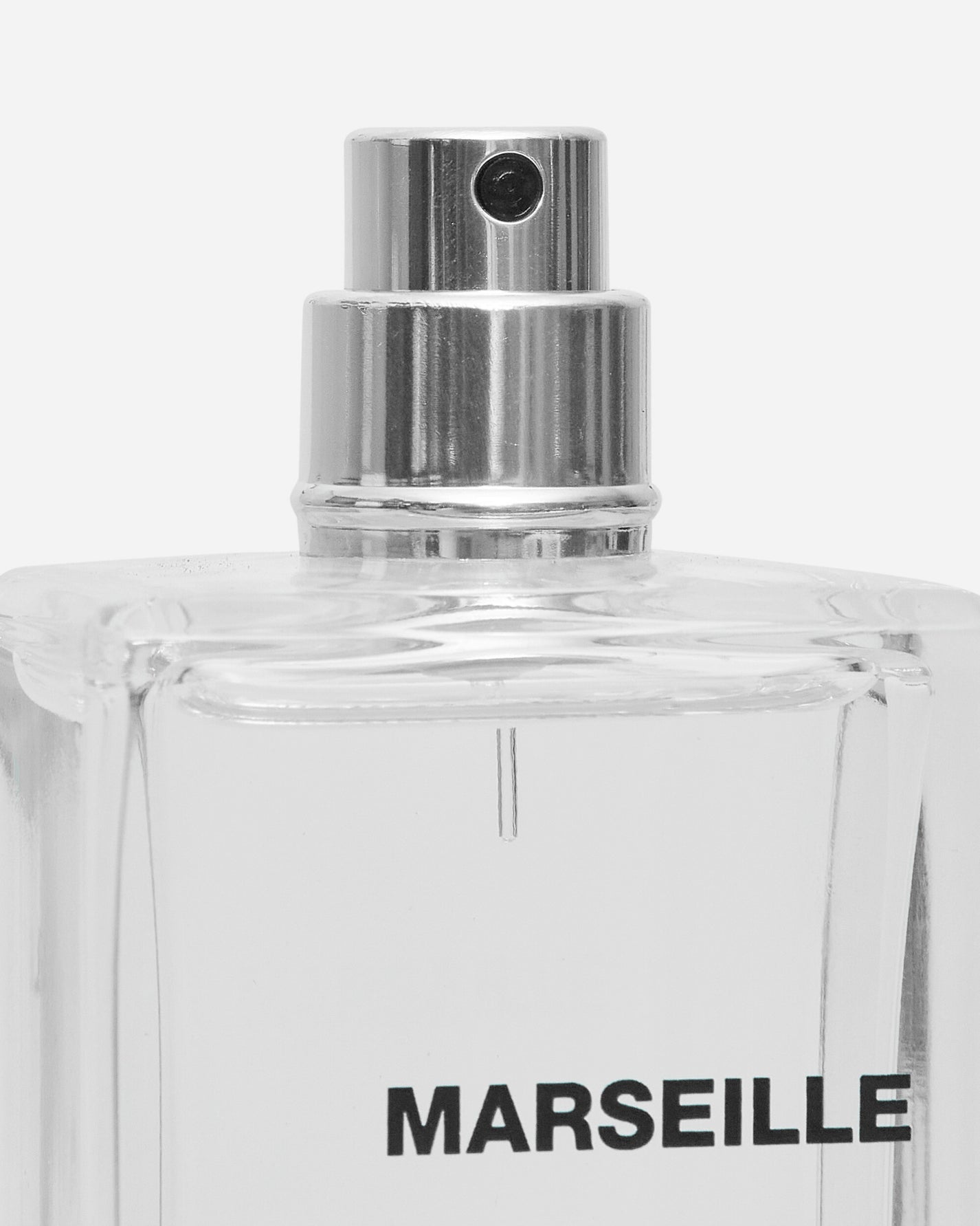 Comme Des Garçons Parfum Marseille Edt 50 Ml Multicolor Grooming and Beauty Fragrances CDGMARS50 MULTI