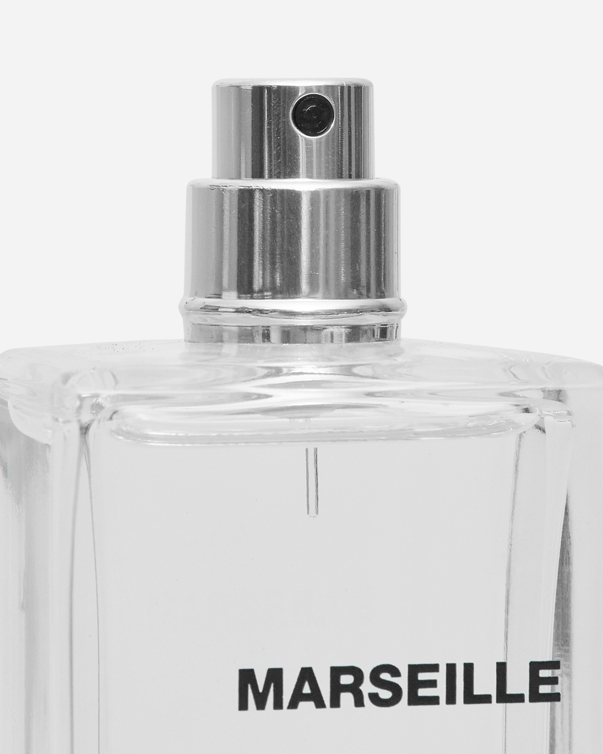 Comme Des Garçons Parfum Marseille Edt 50 Ml Multicolor Grooming and Beauty Fragrances CDGMARS50 MULTI