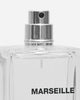 Comme Des Garçons Parfum Marseille Edt 50 Ml Multicolor Grooming and Beauty Fragrances CDGMARS50 MULTI
