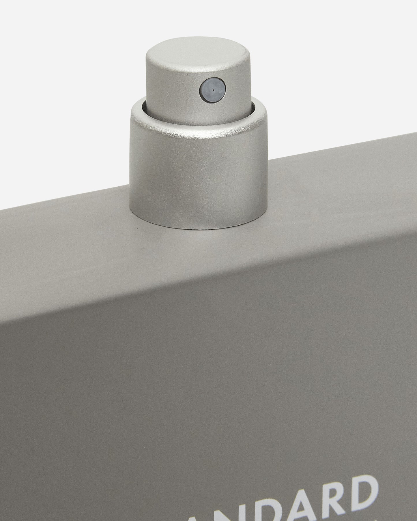 Comme Des Garçons Parfum Standard Edt 100Ml Multicolor Grooming and Beauty Fragrances CDGATK MULTI