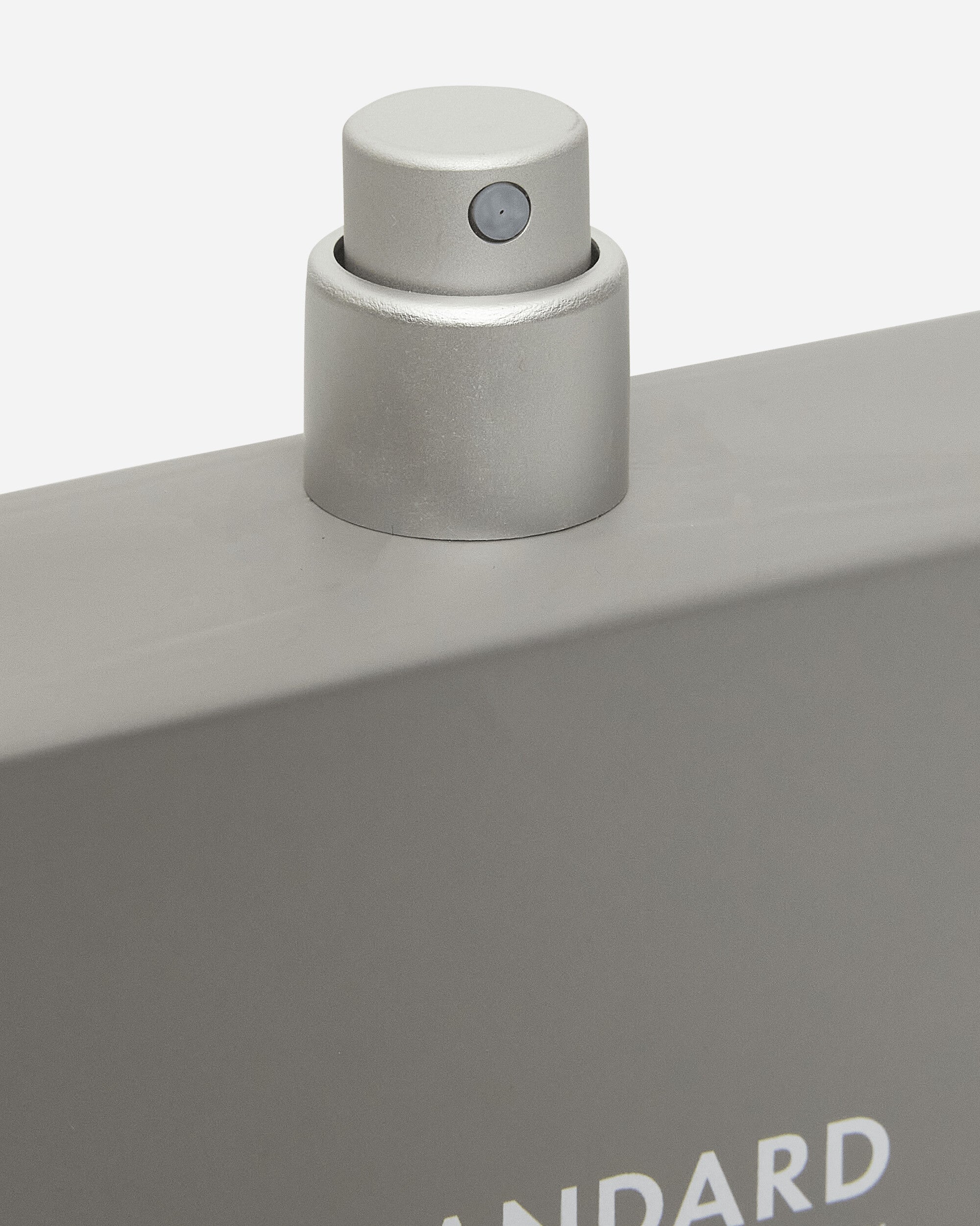 Comme Des Garçons Parfum Standard Edt 100Ml Multicolor Grooming and Beauty Fragrances CDGATK MULTI