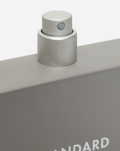 Comme Des Garçons Parfum Standard Edt 100Ml Multicolor Grooming and Beauty Fragrances CDGATK MULTI