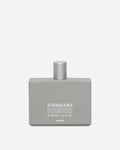 Comme Des Garçons Parfum Standard Edt 100Ml Multicolor Grooming and Beauty Fragrances CDGATK MULTI