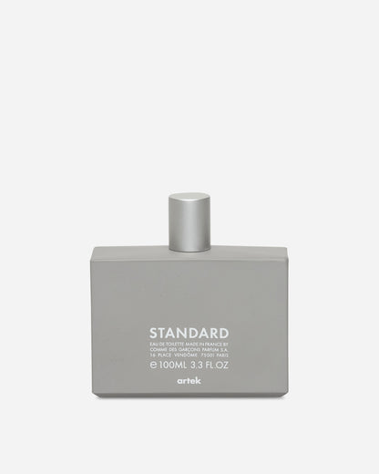 Comme Des Garçons Parfum Standard Edt 100Ml Multicolor Grooming and Beauty Fragrances CDGATK MULTI