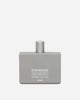 Comme Des Garçons Parfum Standard Edt 100Ml Multicolor Grooming and Beauty Fragrances CDGATK MULTI