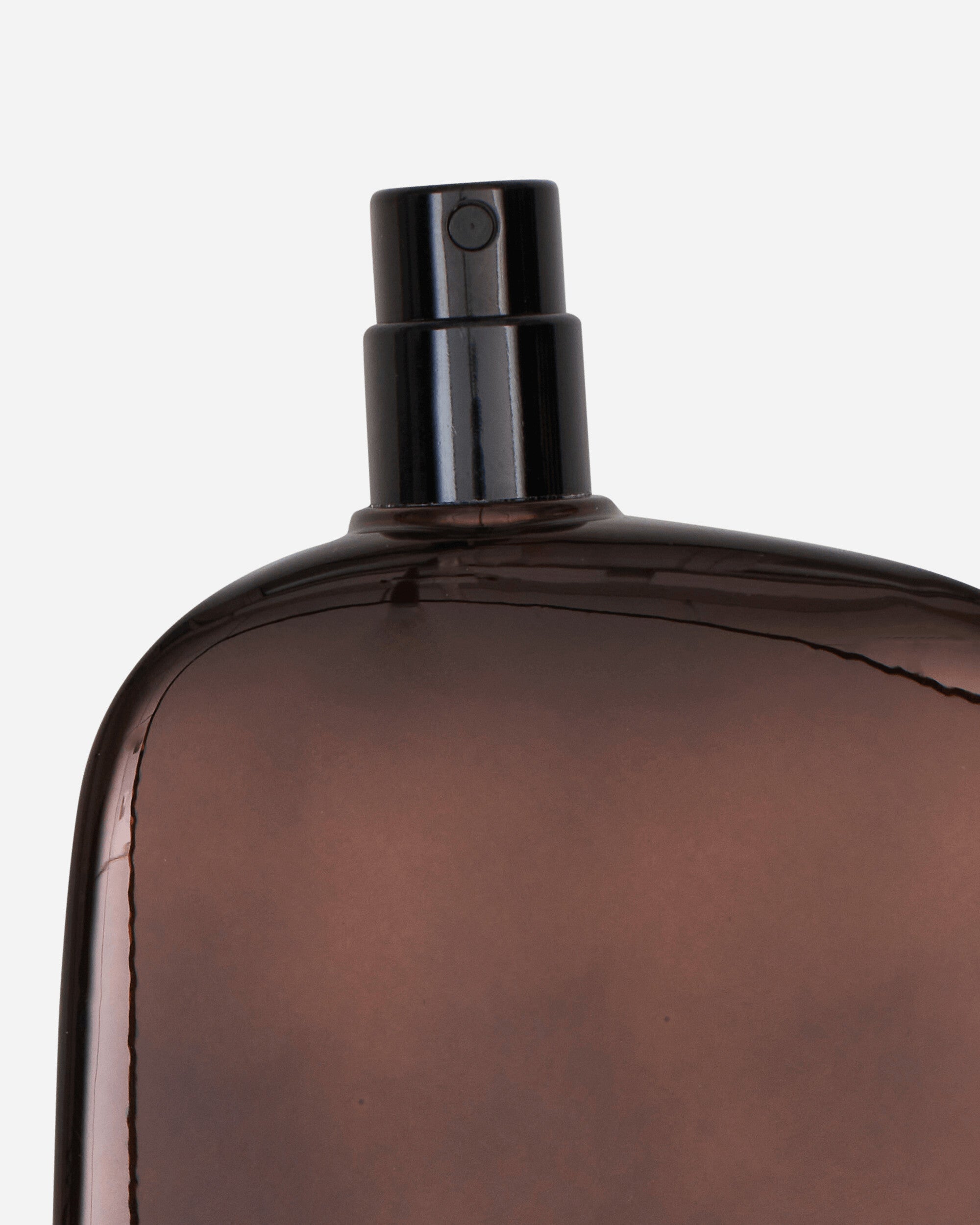 Comme Des Garçons Parfum Wonderoud Edp 100Ml Multicolor Grooming and Beauty Fragrances 65090991 MULTI