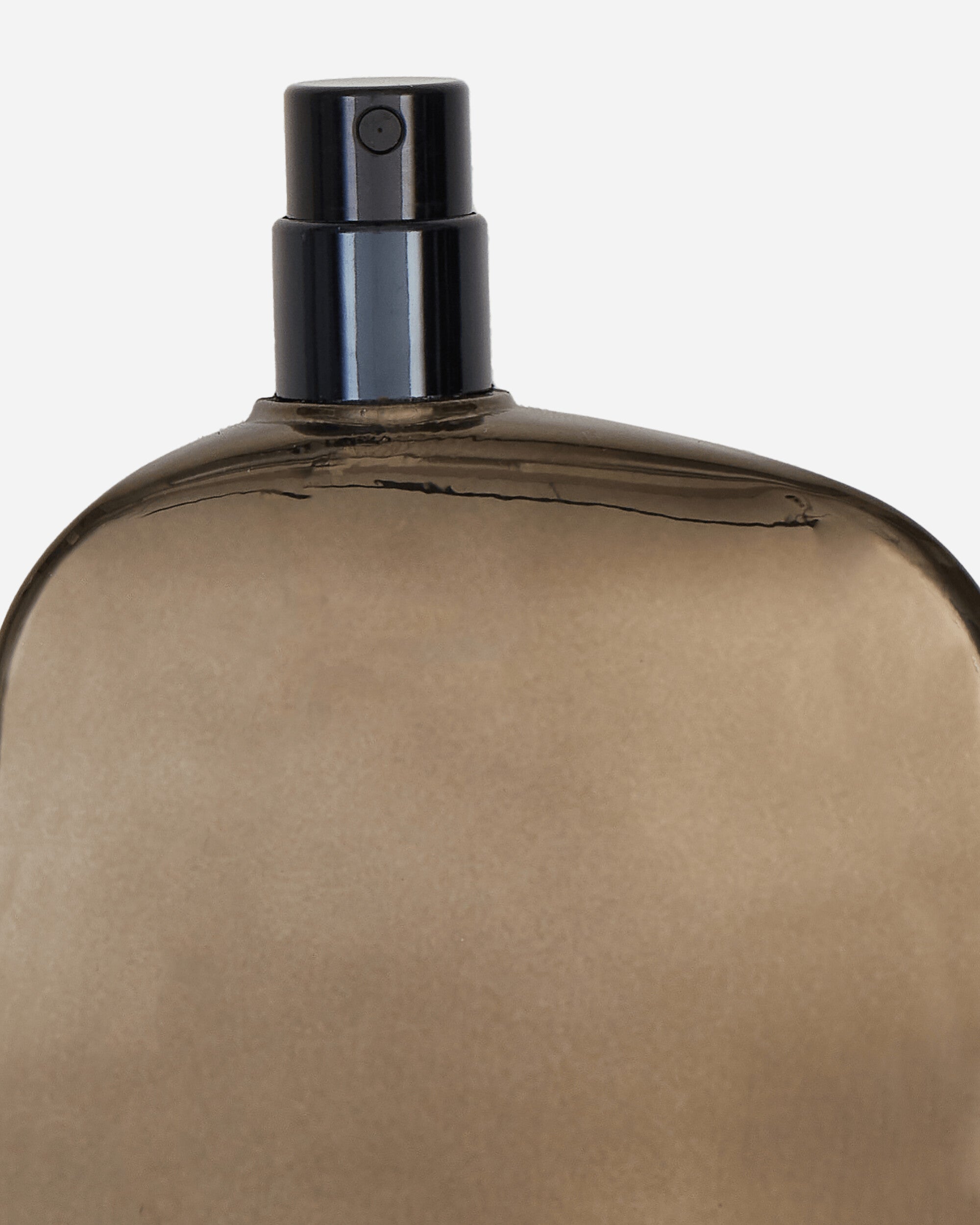 Comme Des Garçons Parfum Wonderwood Edp 100Ml Multicolor Grooming and Beauty Fragrances 65037654 MULTI