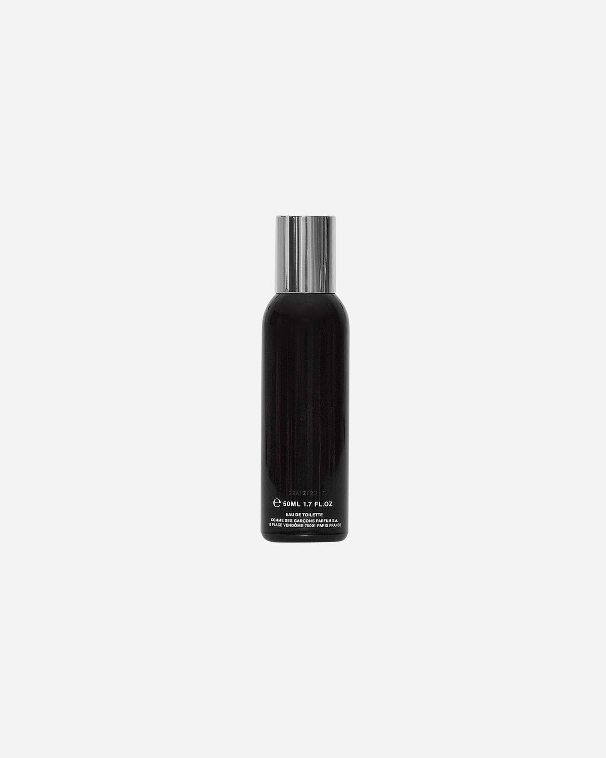 Comme Des Garçons Parfum Zagorsk Multicolor Grooming and Beauty Fragrances ZGK50 1