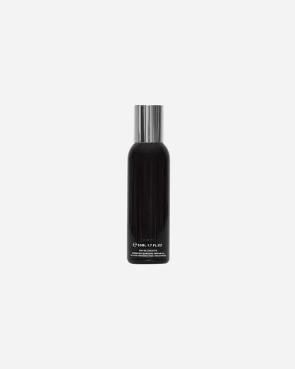 Comme Des Garçons Parfum Zagorsk Multicolor Grooming and Beauty Fragrances ZGK50 1