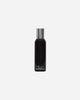 Comme Des Garçons Parfum Zagorsk Multicolor Grooming and Beauty Fragrances ZGK50 1