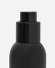 Comme Des Garçons Parfum Zagorsk Multicolor Grooming and Beauty Fragrances ZGK50 1