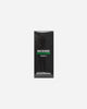 Comme Des Garçons Parfum Zagorsk Multicolor Grooming and Beauty Fragrances ZGK50 1