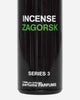 Comme Des Garçons Parfum Zagorsk Multicolor Grooming and Beauty Fragrances ZGK50 1