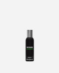 Comme Des Garçons Parfum Zagorsk Multicolor Grooming and Beauty Fragrances ZGK50 1