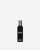 Comme Des Garçons Parfum Zagorsk Multicolor Grooming and Beauty Fragrances ZGK50 1