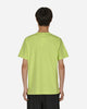 Comme Des Garçons Play Mens T Shirt Green T-Shirts Shortsleeve P1T272 2
