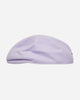 Comme Des Garçons Shirt Mens Hunting Cap Pale Purple Hats Caps FJ-K601-W22 6