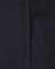 Comme Des Garçons Shirt Mens Pants Woven Navy Pants Trousers FJ-P008-W22 2