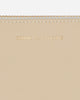 {"width" => 20}