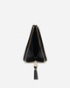 Comme Des Garçons Wallet Wallet / Classic Line Black Wallets and Cardholders Wallets SA3100 800