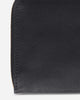 Comme Des Garçons Wallet Wallet / Classic Line Black Wallets and Cardholders Wallets SA3100 800