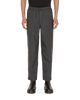 Comme Des Garcons Black Pants Dark Gray Pants Trousers 1H-P015-W21 1