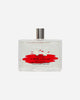 Comme Des Garcons Parfum Mirror By Kaws Multi Grooming Fragrances CDGKW100 001