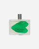 Comme Des Garcons Parfum Play Green Multi Grooming Fragrances CDGPLAYGRN 001