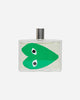 Comme Des Garcons Parfum Play Green Multi Grooming Fragrances CDGPLAYGRN 001