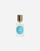 Comptoir Sud Pacifique Carte Blanche Vanille Absolue Multicolor  Grooming and Beauty Fragrances CP19610066 MULTI