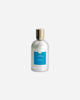 Comptoir Sud Pacifique Coeur De Ylang Multicolor  Grooming and Beauty Fragrances CP19210060 MULTI