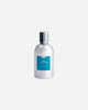 Comptoir Sud Pacifique Matin Calin Multicolor  Grooming and Beauty Fragrances CP14710003 MULTI